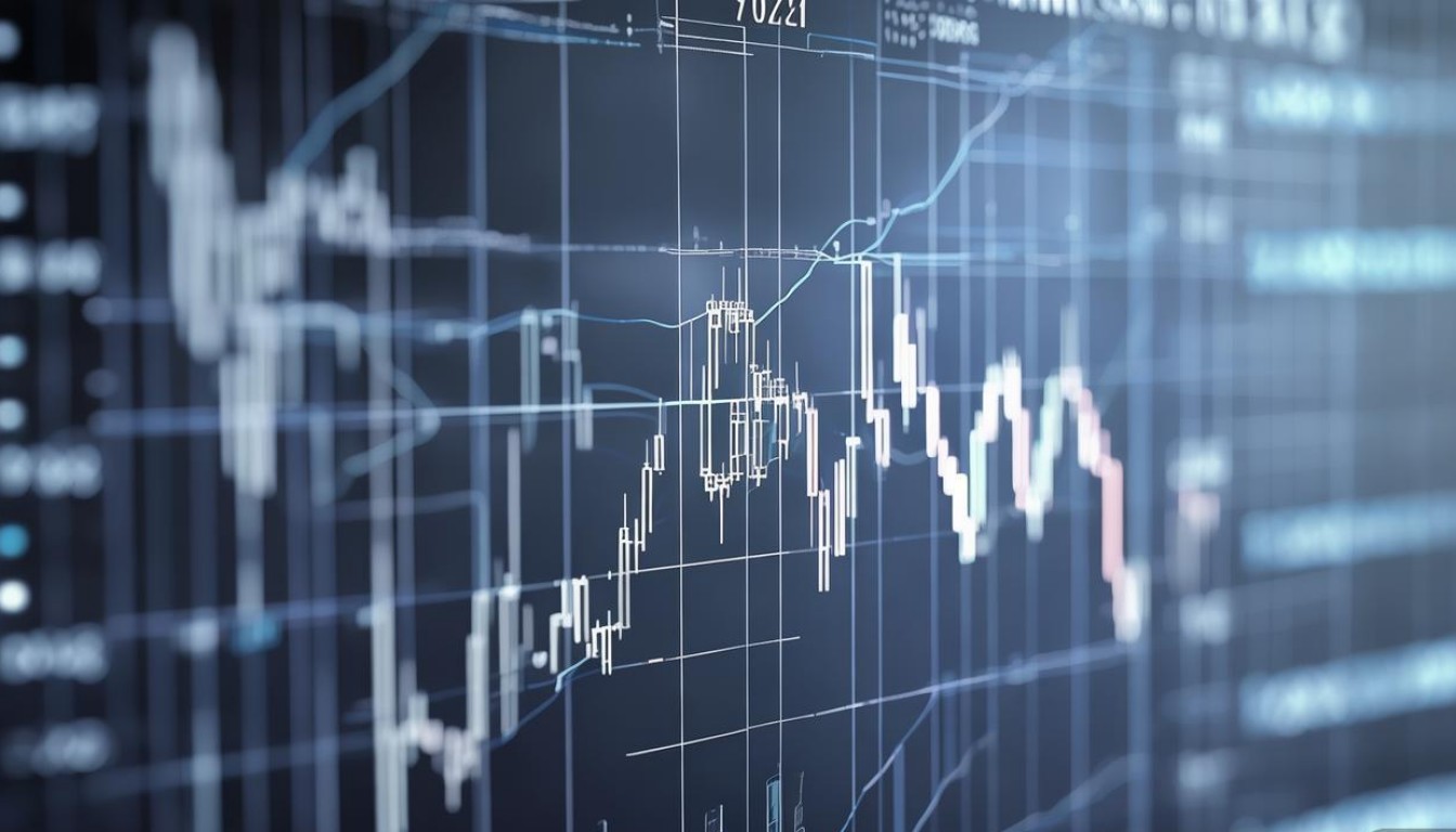 601636今日行情最新价多少?