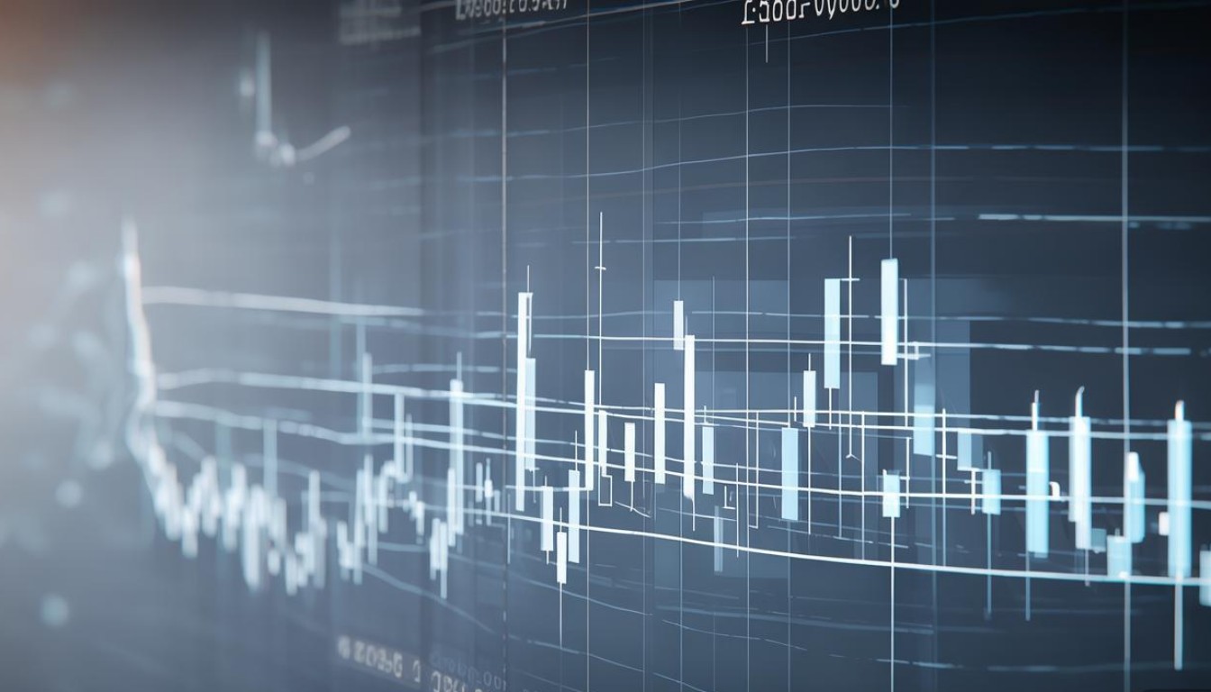 601636今日行情最新价多少?