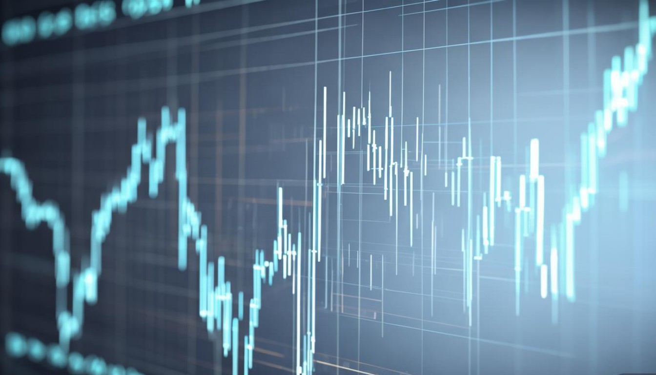 601636今日行情最新价多少?