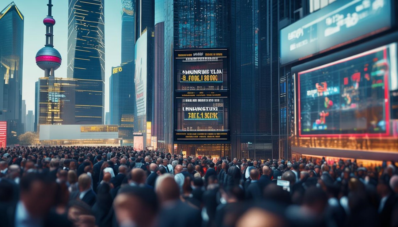 上海黄金实货实时行情实时价多少？