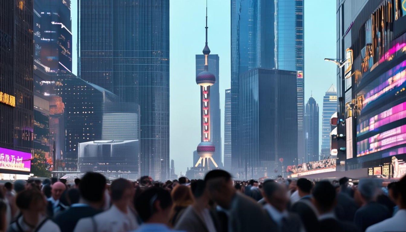 上海黄金实货实时行情实时价多少?