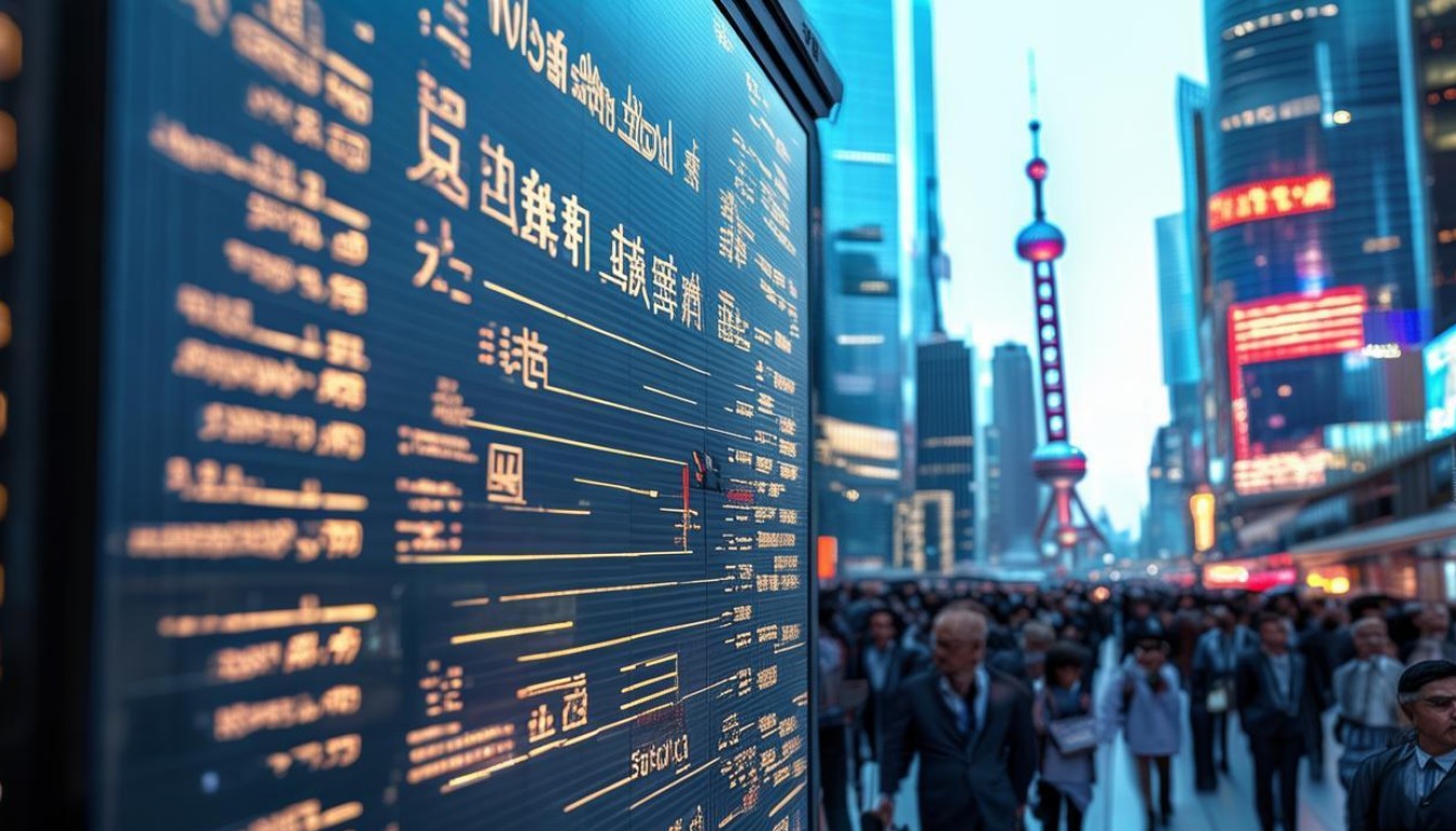 上海黄金实货实时行情实时价多少?