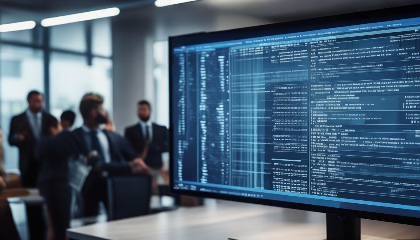 纽约梅隆银行区块链有何新动向?