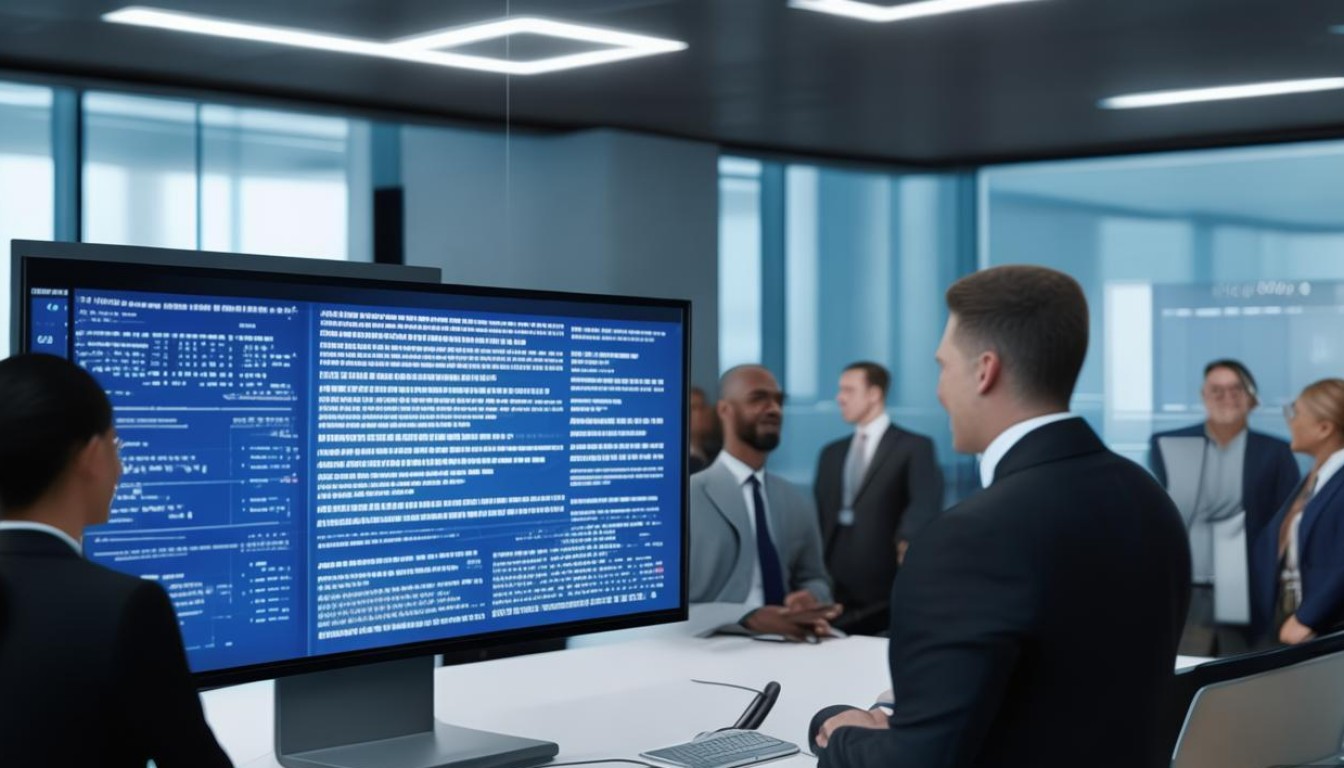 纽约梅隆银行区块链有何新动向?