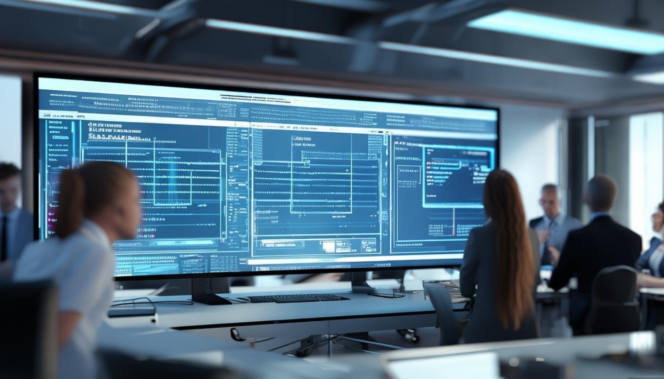 纽约梅隆银行区块链有何新动向?