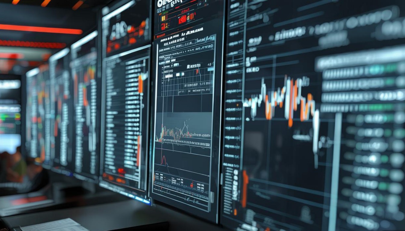 白银实时价格是多少？