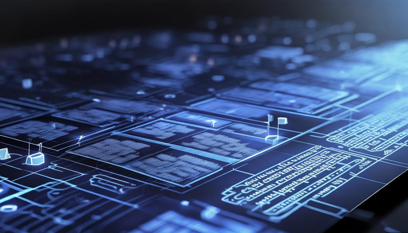 以太坊如何用区块链技术实现智能合约?