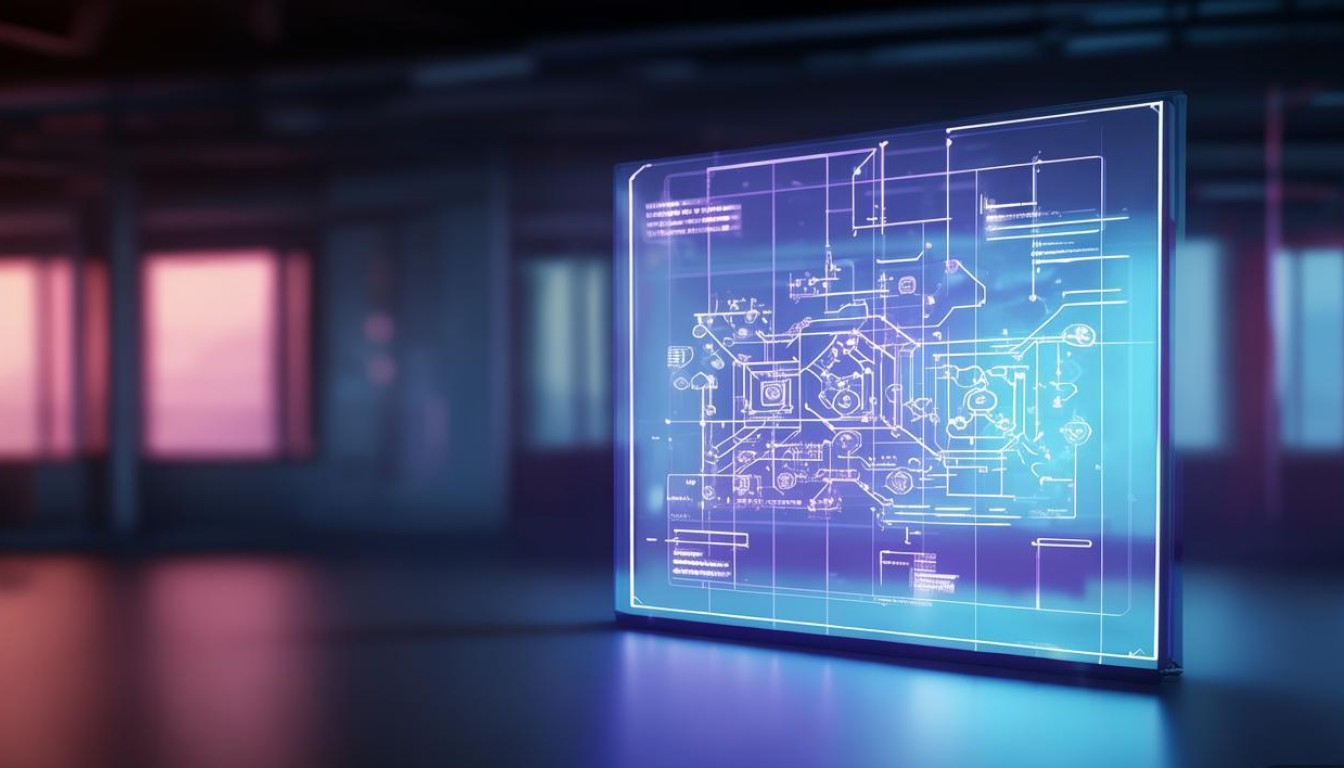 区块链的正确认知究竟是什么？