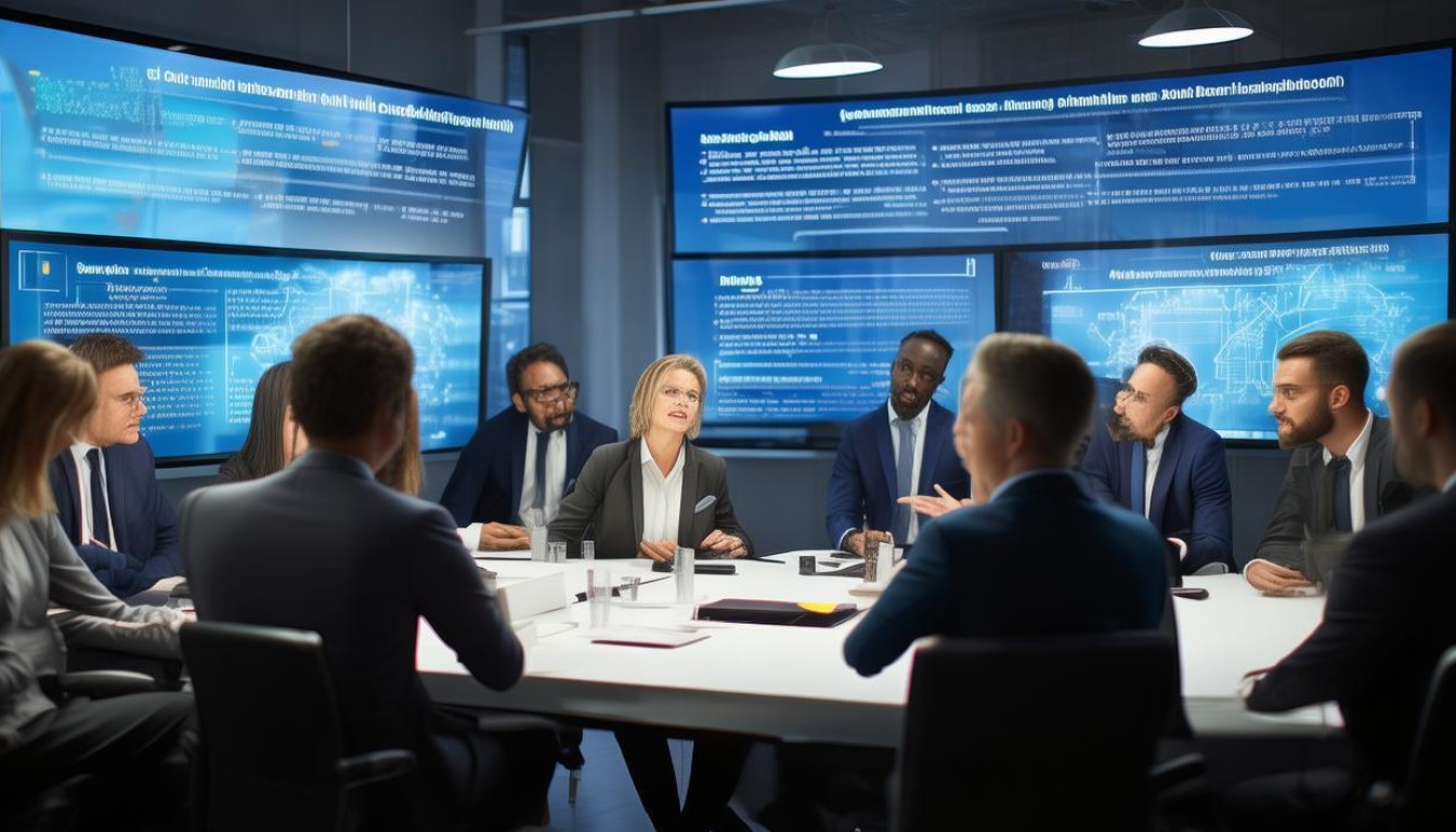 区块链落地面临哪些核心瓶颈？