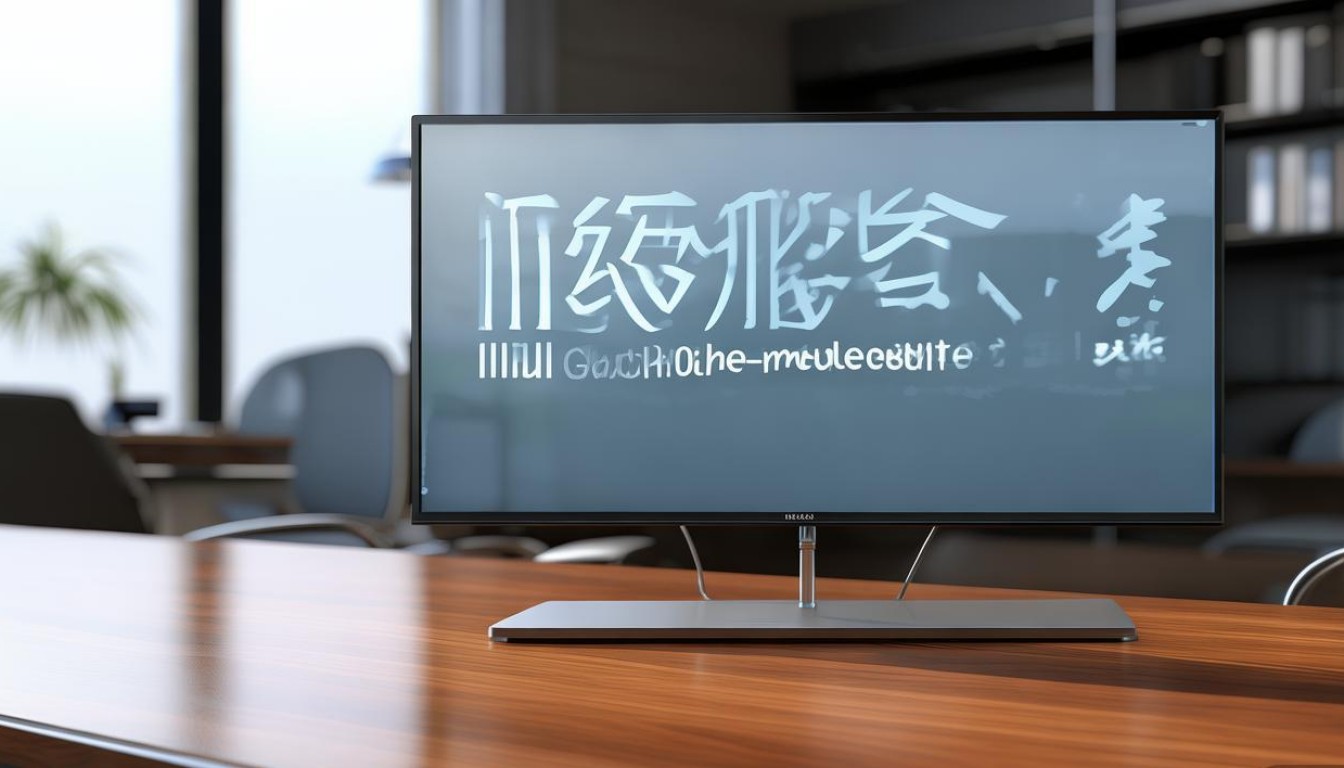 今日工行黄金实时报价是多少？