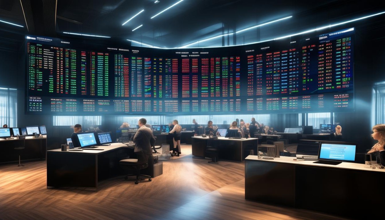 万豪国际股票实时行情如何?