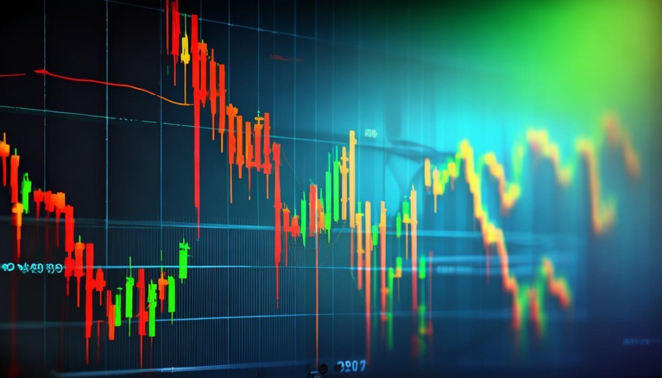 27原油行情为何波动？