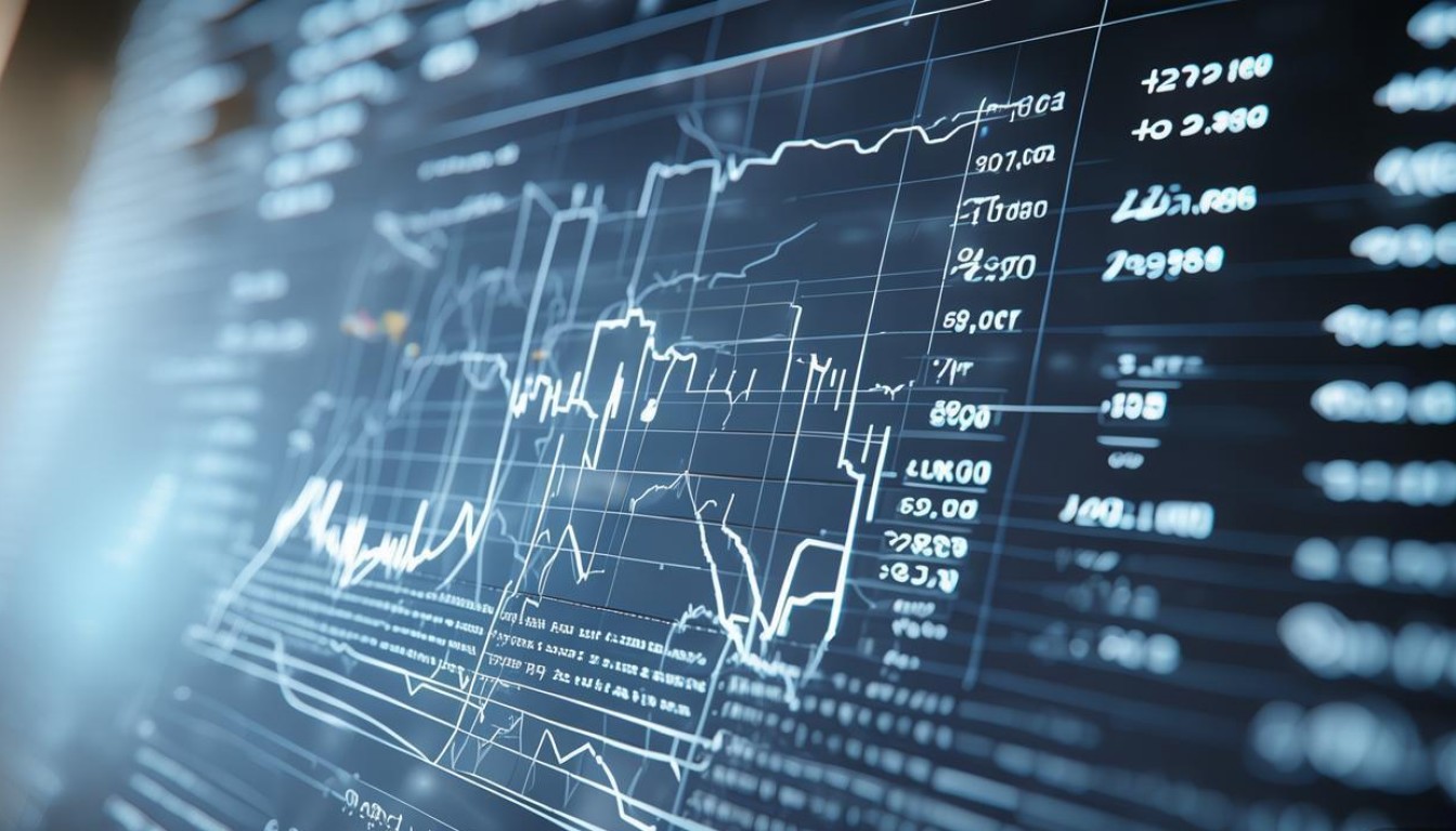 重油行情价今日如何？