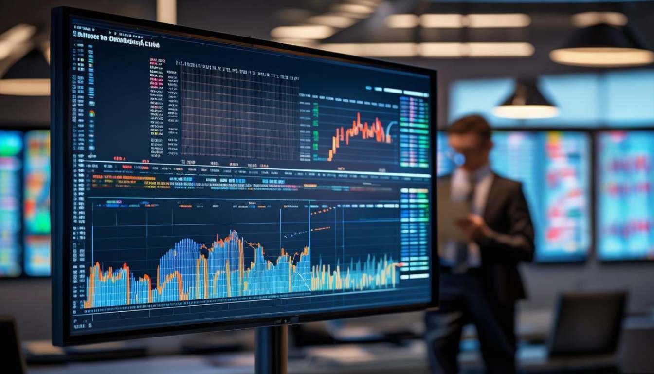 比特币实时价格现在多少?