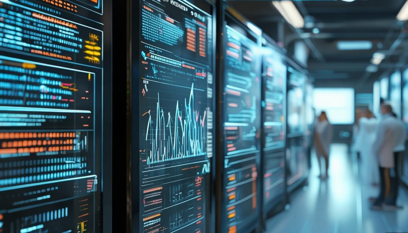 以太坊区块链大小会无限增长吗？