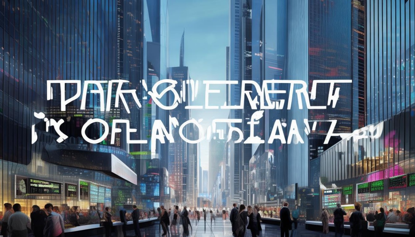 2025经济行情将如何演绎?