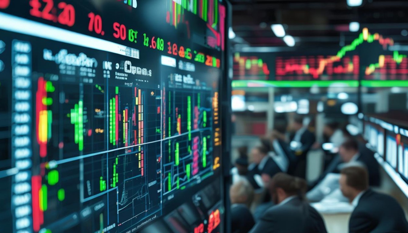 伦敦铜期实时行情最新价多少？