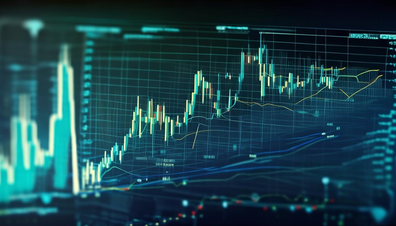 ptoc币行情今日如何?