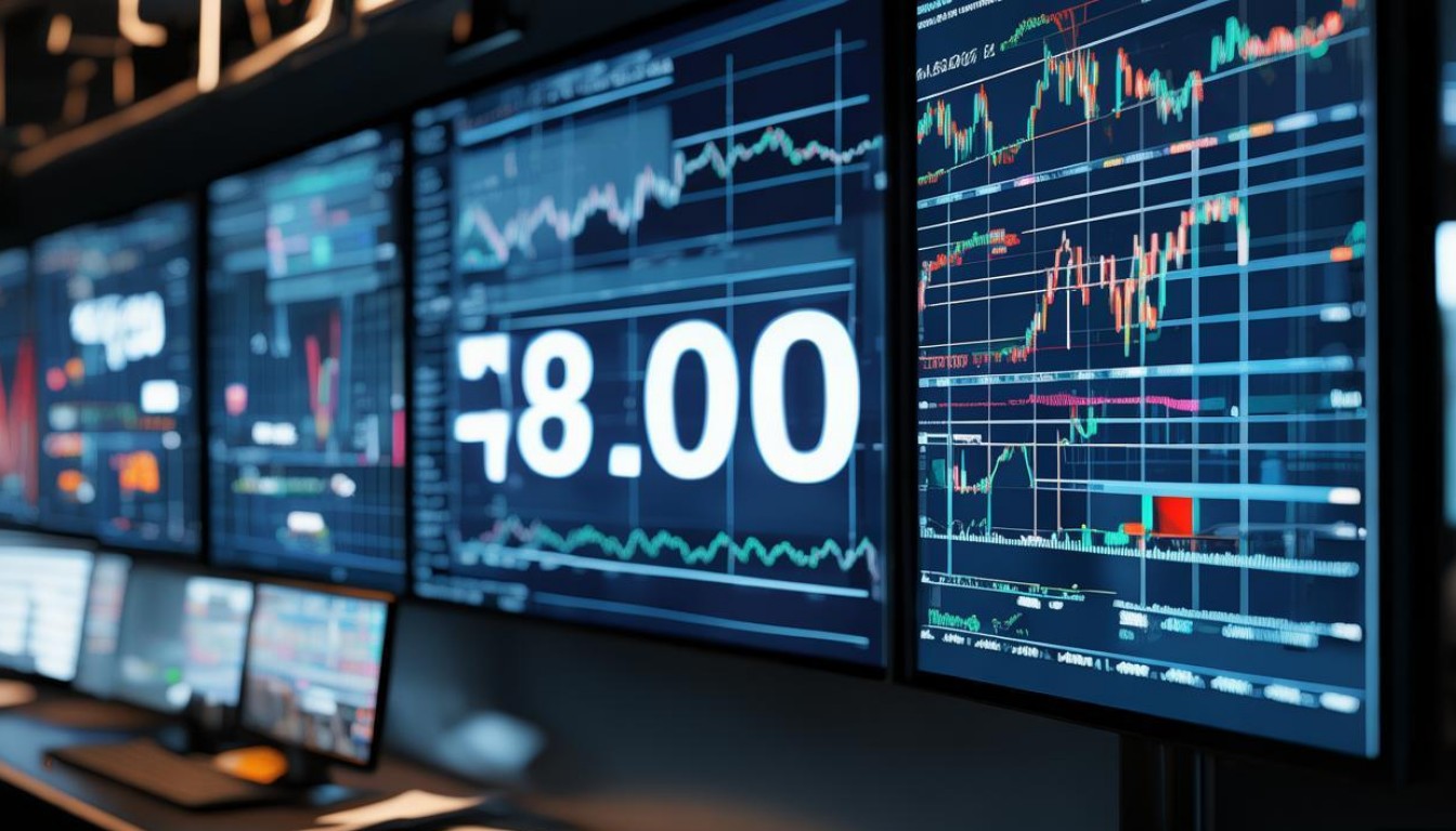 兴全沪深300实时股价今日多少？