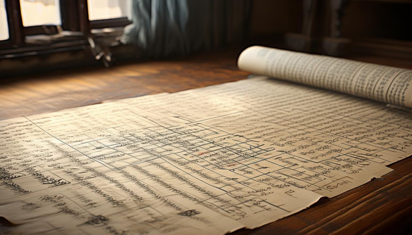 大智慧为何不显示实时行情线?