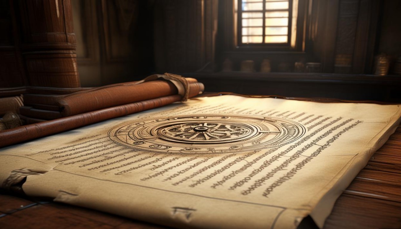 大智慧为何不显示实时行情线?