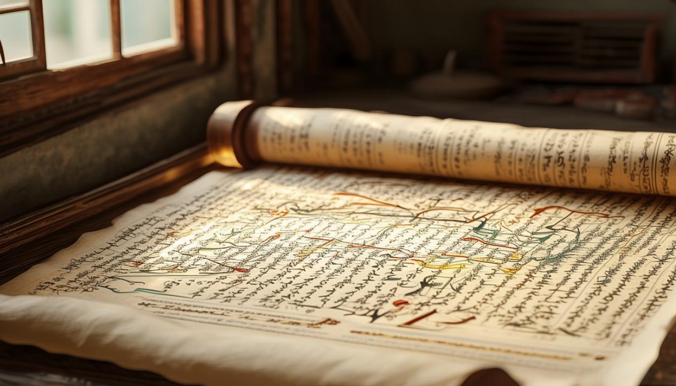 大智慧为何不显示实时行情线?