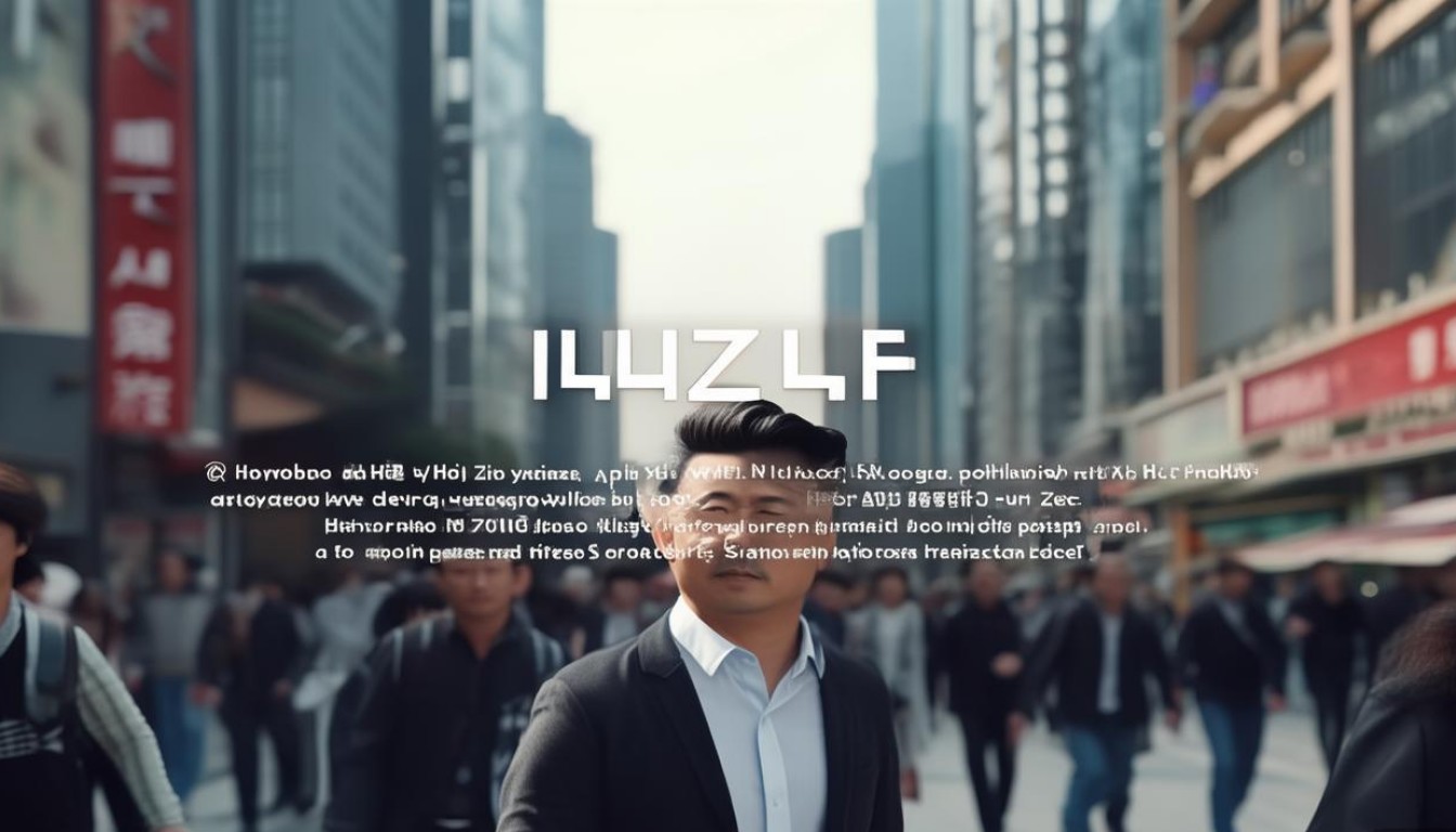 郑州蜂巢区块链胡雷是谁?