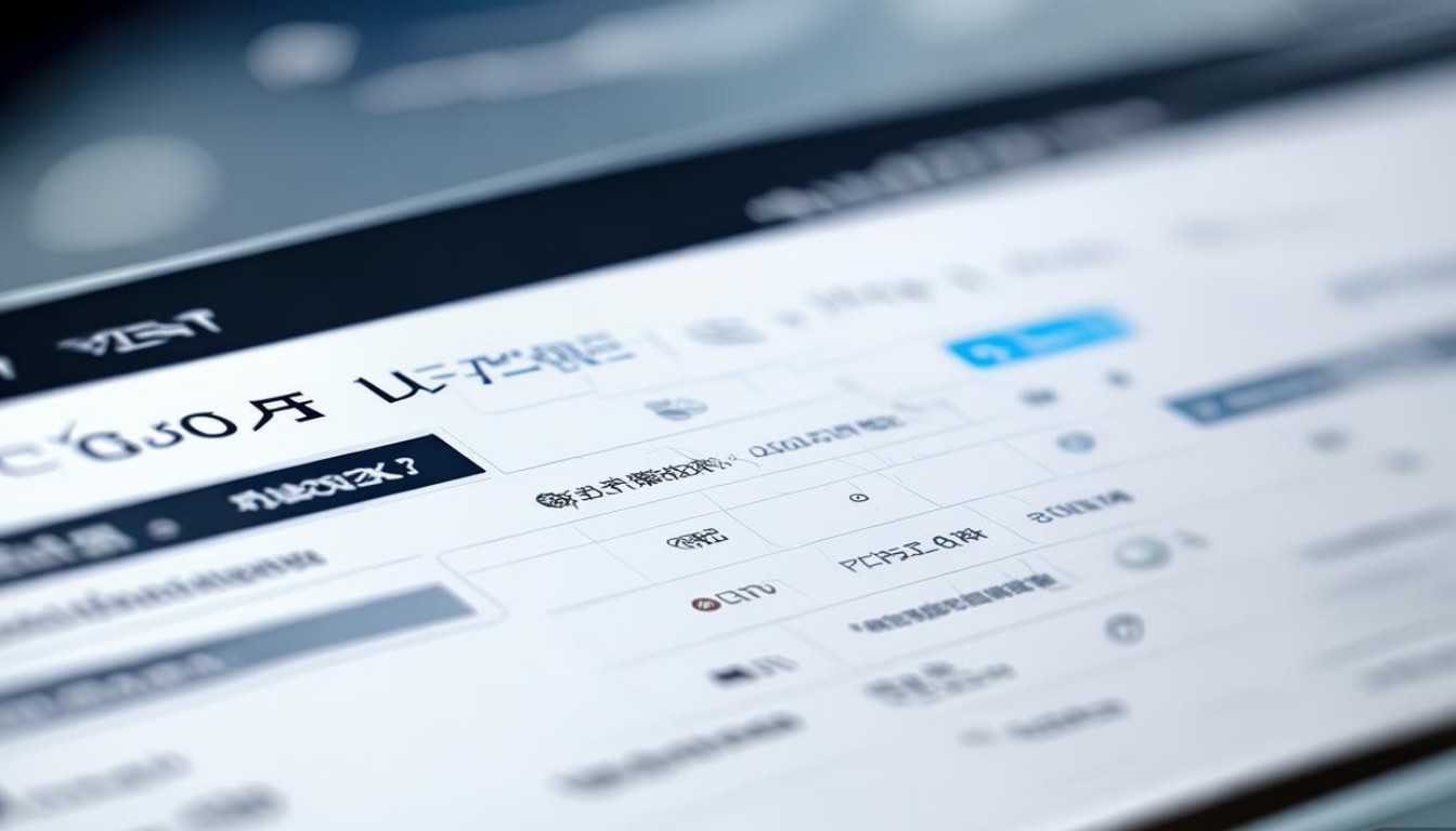 去兑日币实时汇率哪里看？