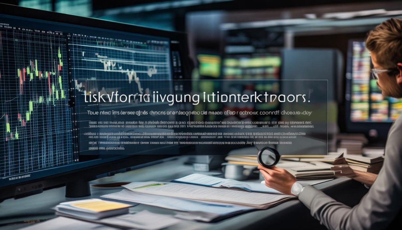 现货行情心得,如何把握市场脉搏?