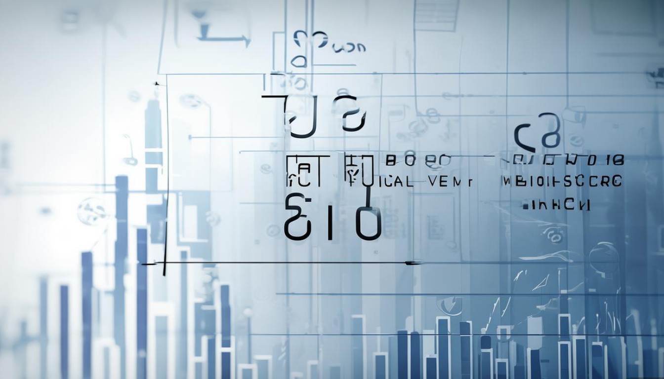 工行美元实时汇率是多少？