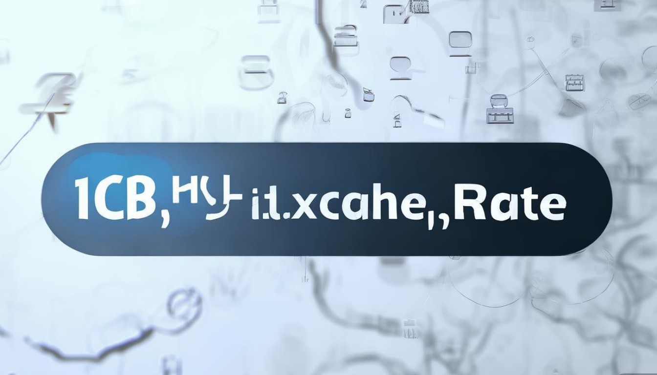 工行美元实时汇率是多少?