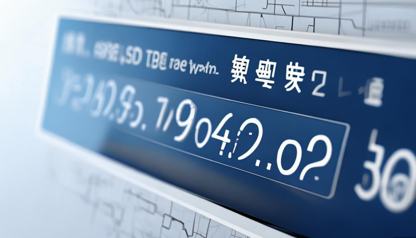 工行美元实时汇率是多少?