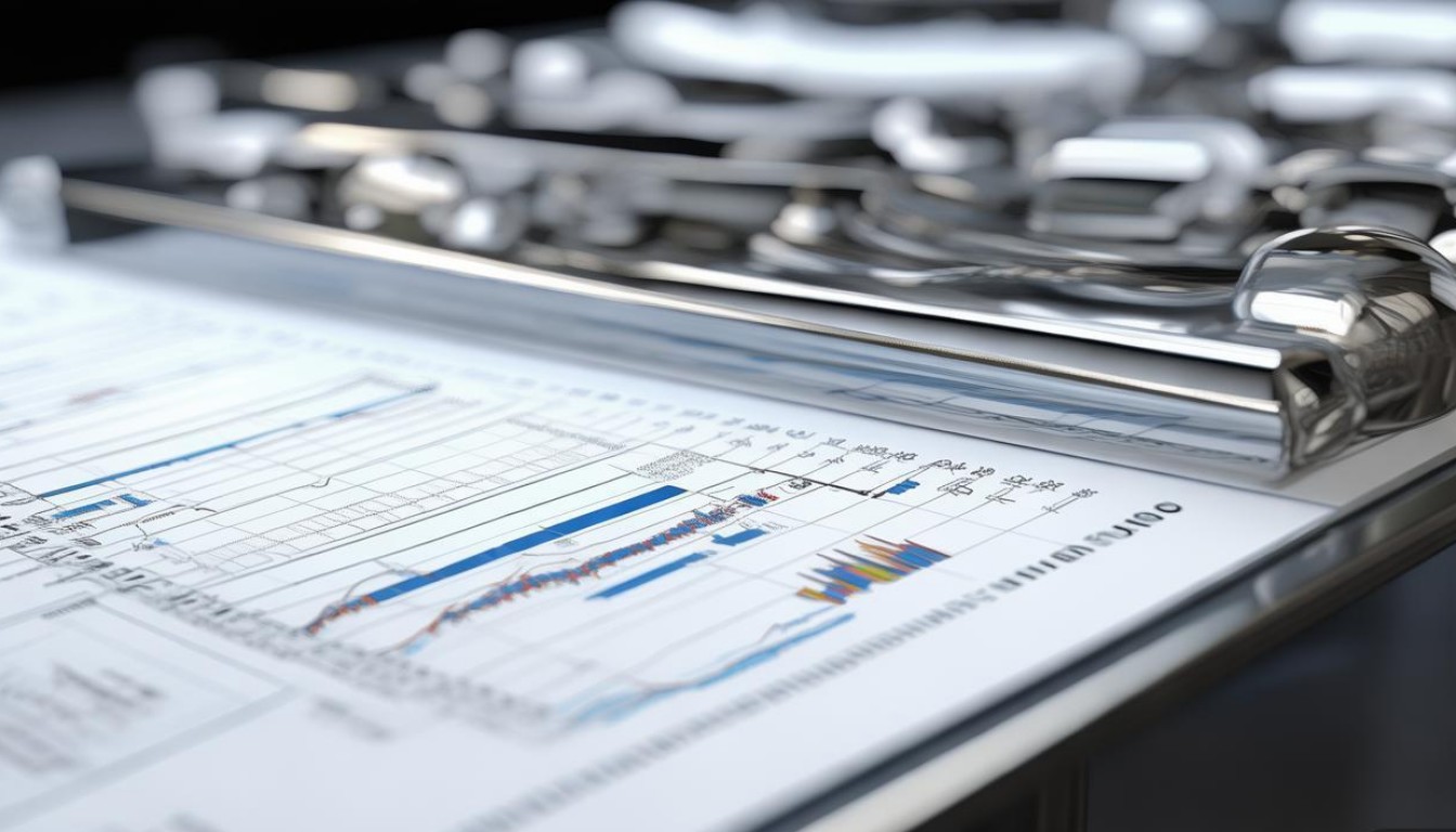 铬铁最新行情如何?