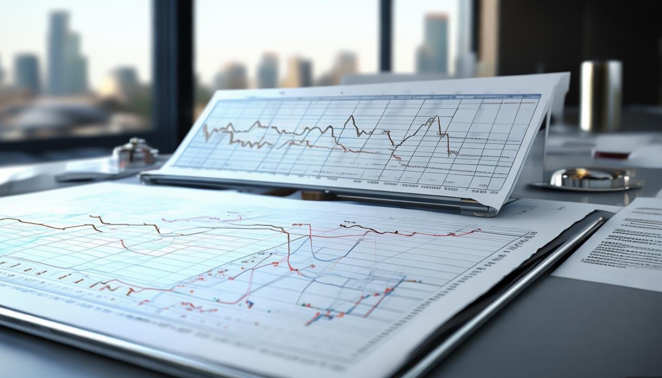 铬铁最新行情如何?