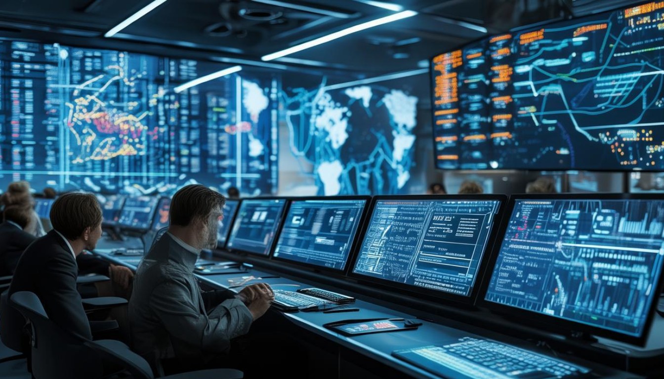 区块链票据交易所如何重塑票据市场?