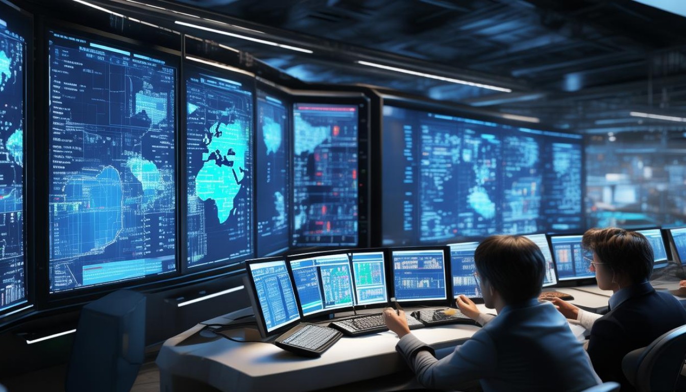 区块链票据交易所如何重塑票据市场?