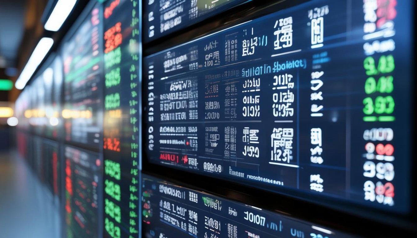 兴业证券股票行情最新动态如何？