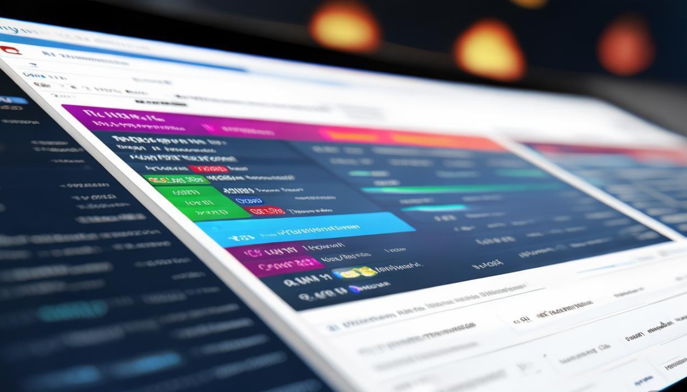 和讯外汇牌价实时行情如何查询?