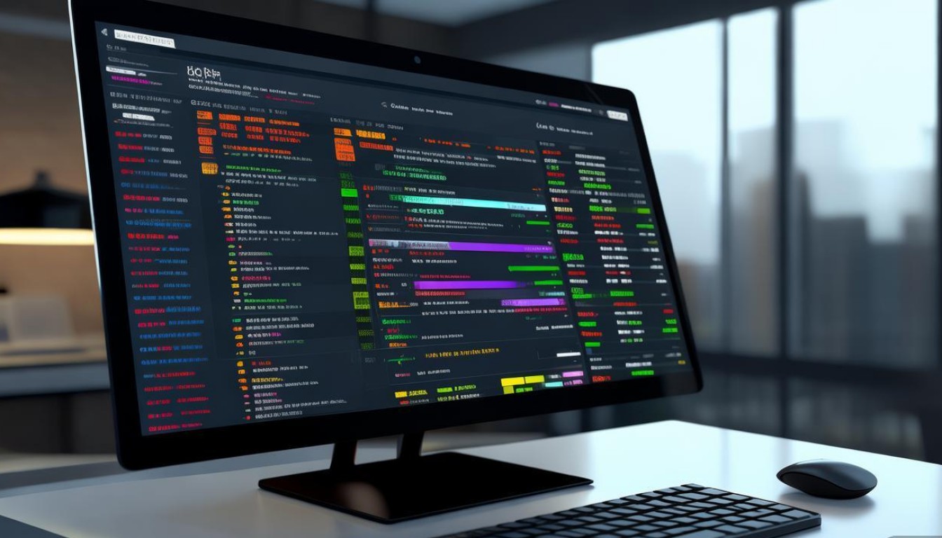 和讯外汇牌价实时行情如何查询?