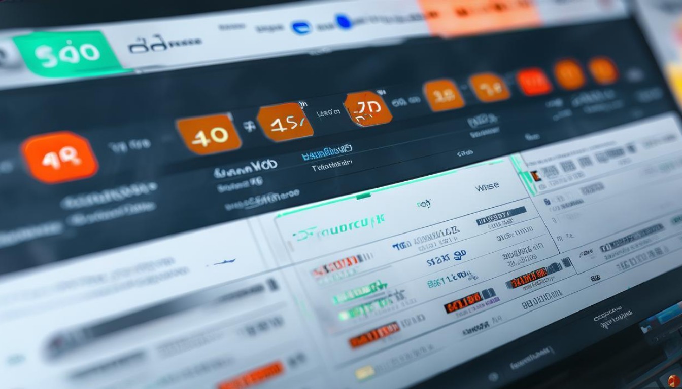 和讯外汇牌价实时行情如何查询?