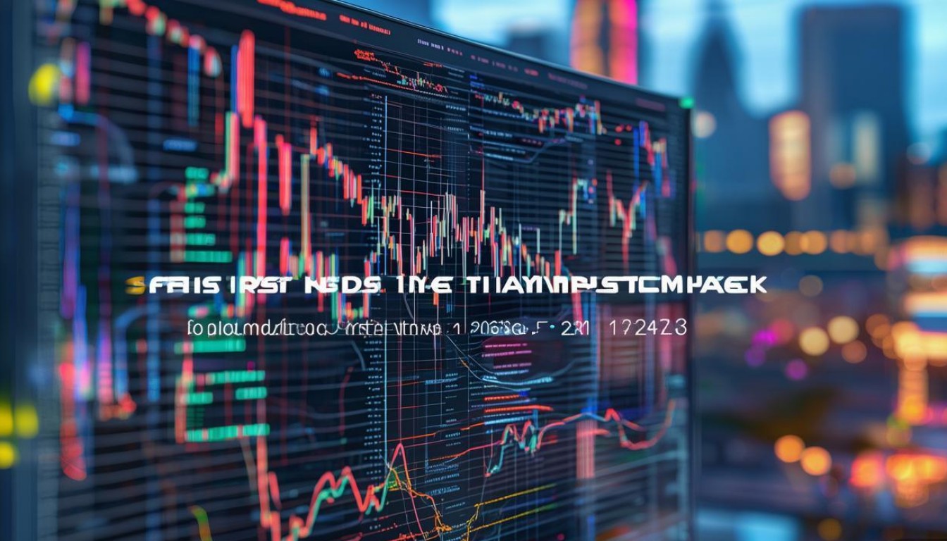 现货行情最新动态如何?