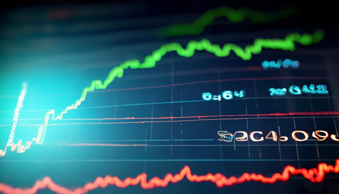 上证指数曲线图实时，当前点位多少？