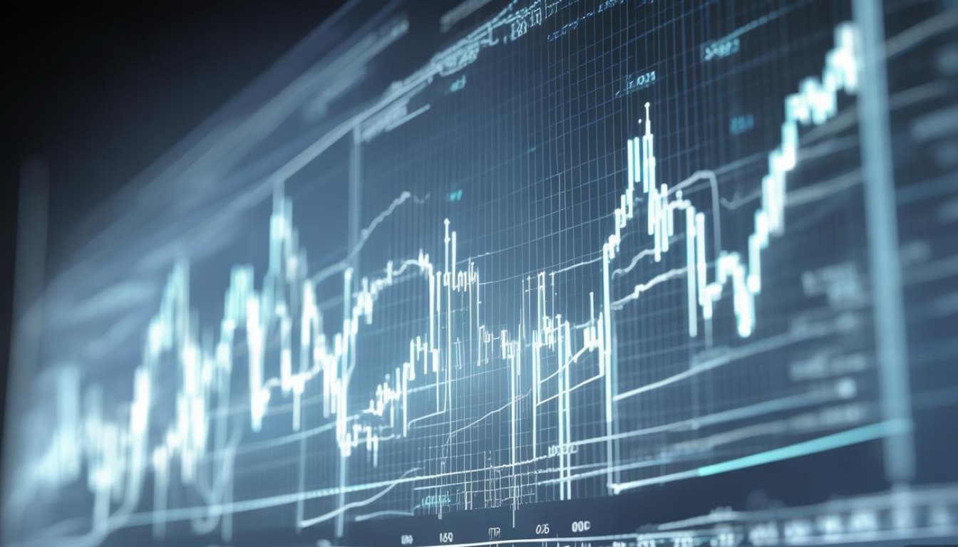 601398历史行情如何?