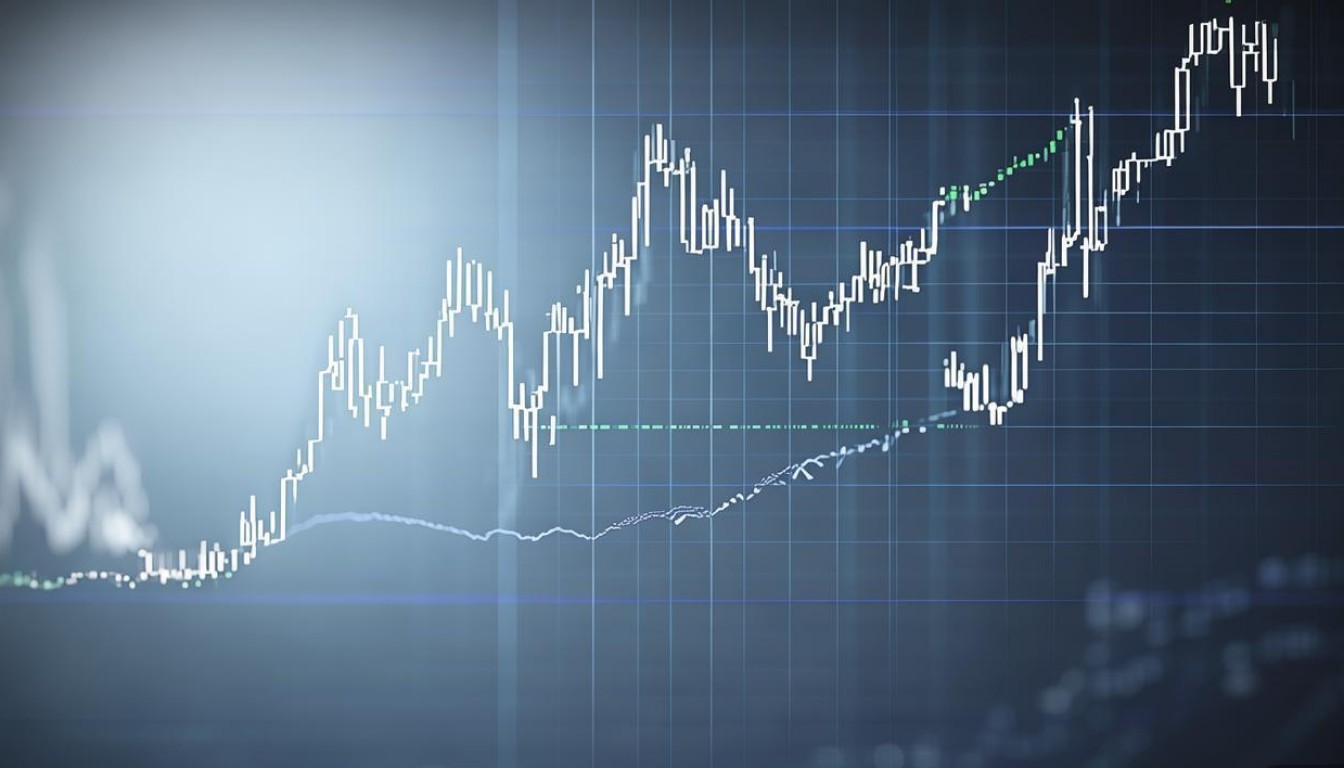 601398历史行情如何?