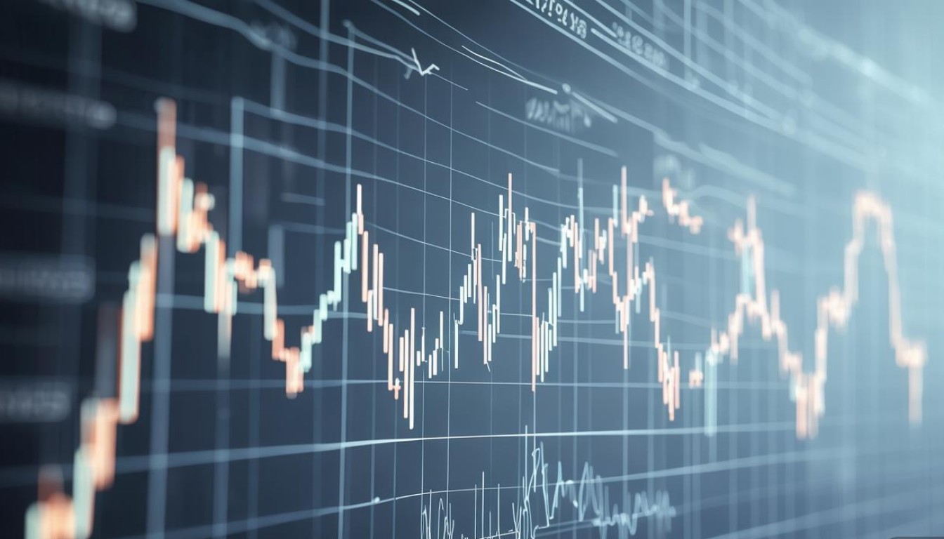 601398历史行情如何?