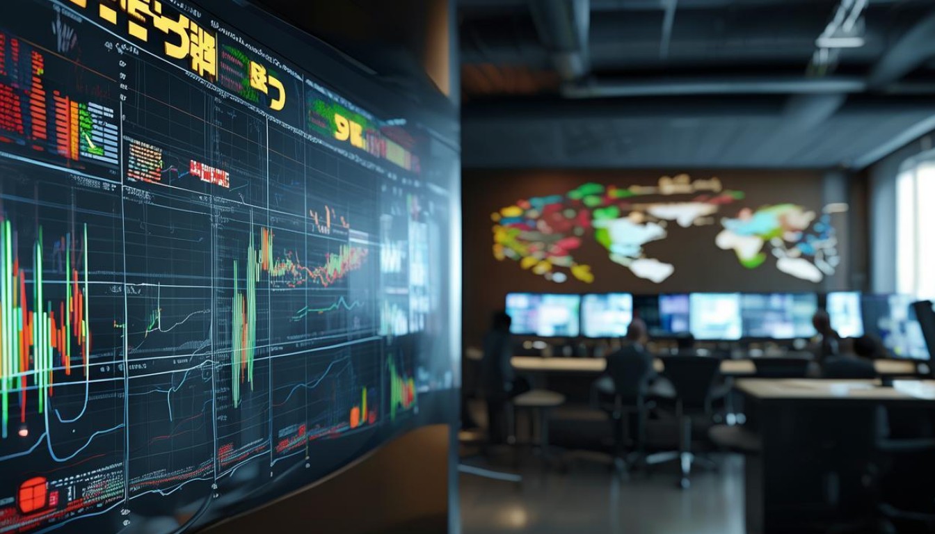 博时黄金实时价格多少？今日走势如何？