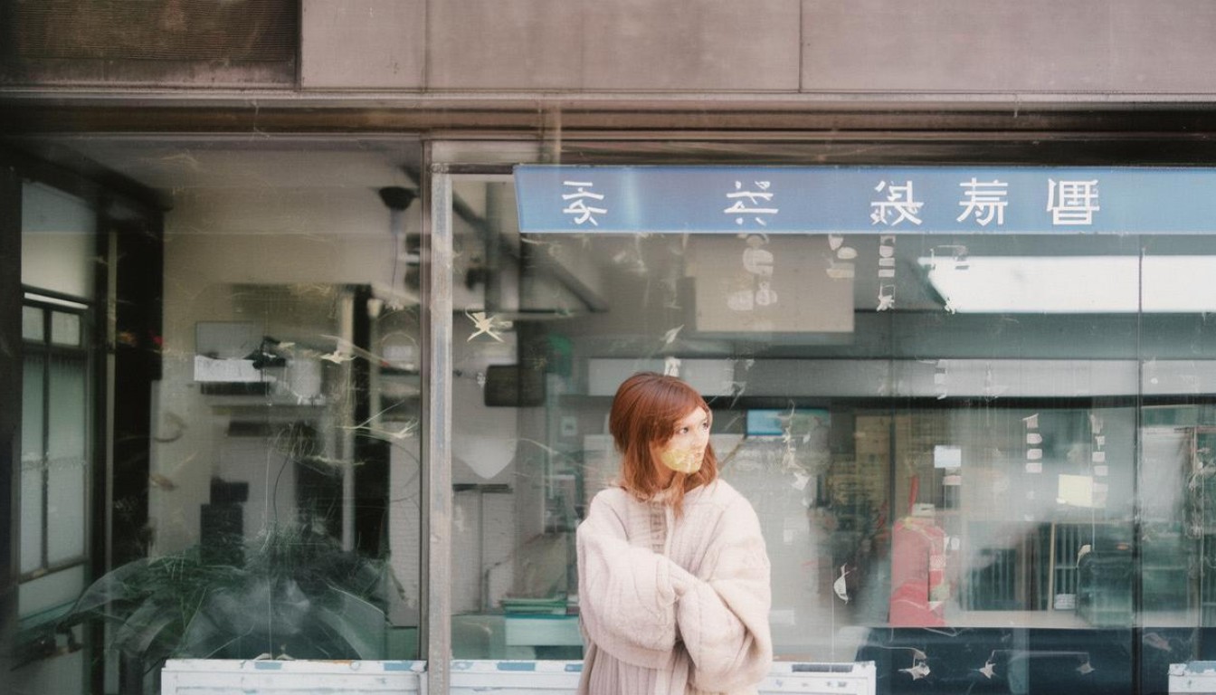 中国银行区块链钱包有何独特优势?