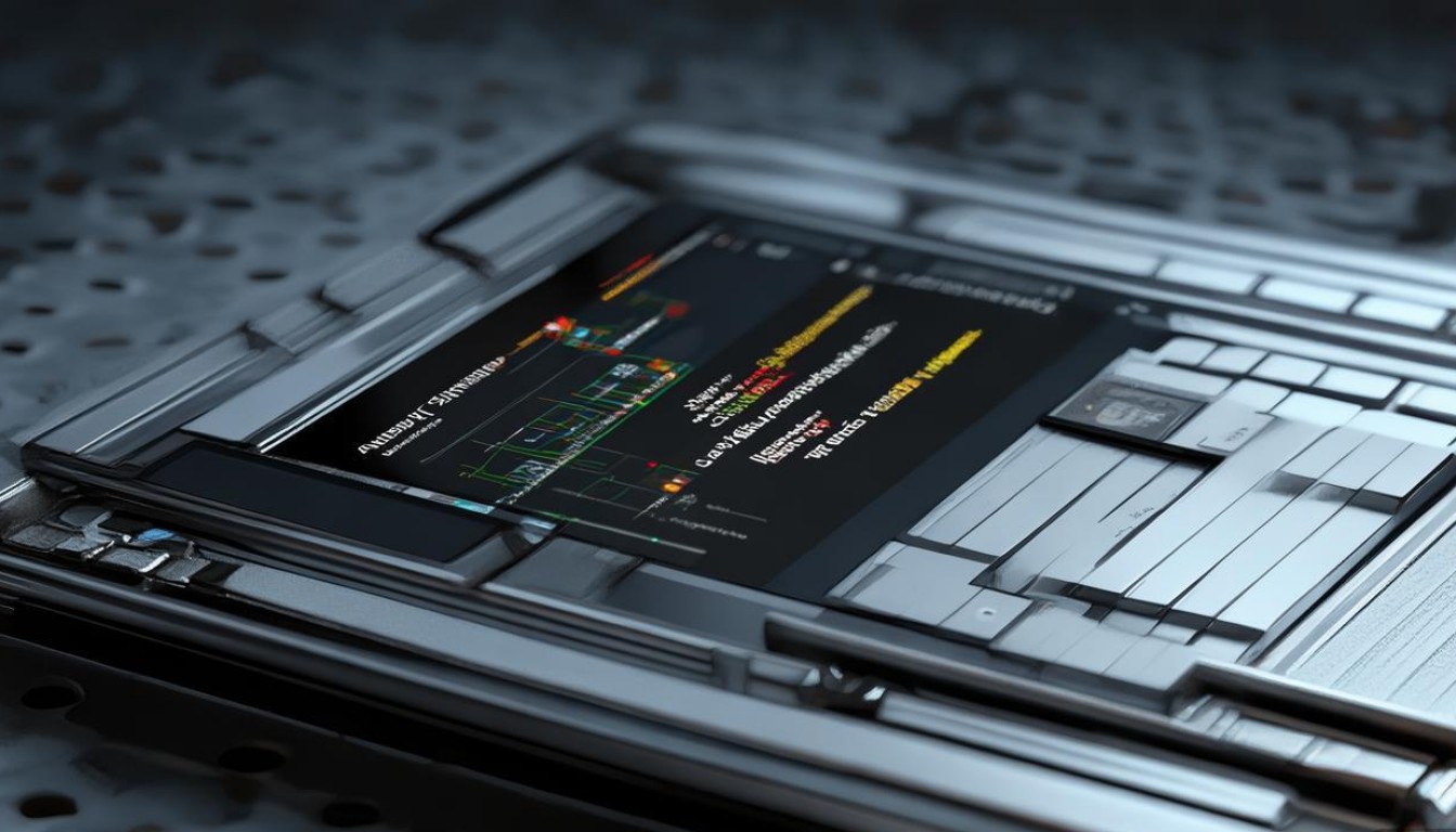 中国银行区块链钱包有何独特优势?