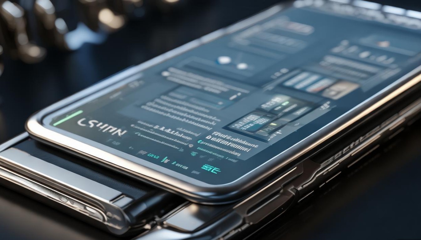 中国银行区块链钱包有何独特优势?