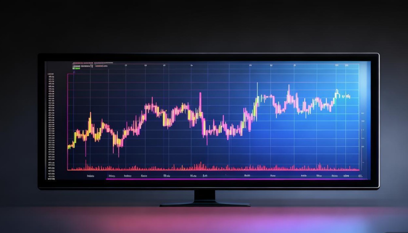 钴矿价格实时走势图